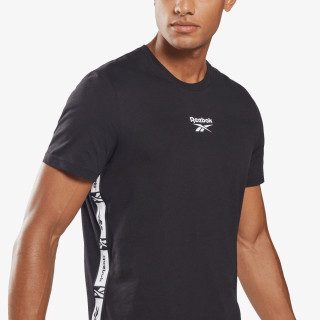 Reebok RI T 