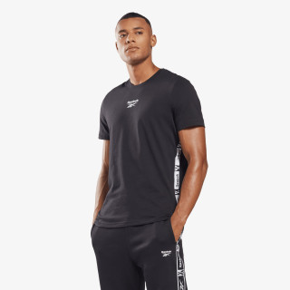 Reebok RI T 