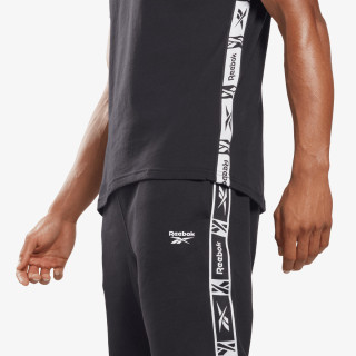 Reebok RI T 