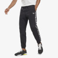 Reebok Identity Tape Jogger 