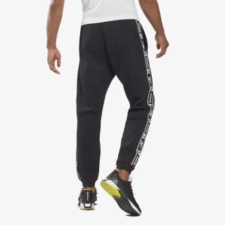 Reebok Identity Tape Jogger 