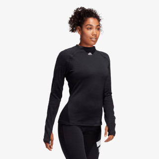 adidas TF WARM LS 