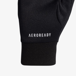 adidas TRX A.R. GLOVES 