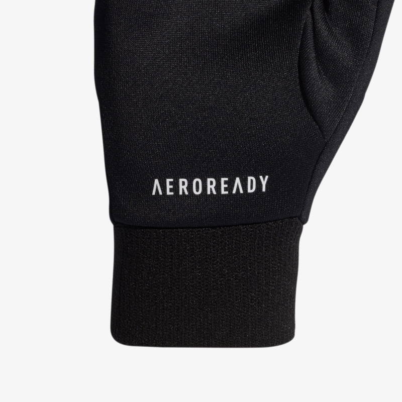 adidas TRX A.R. GLOVES 