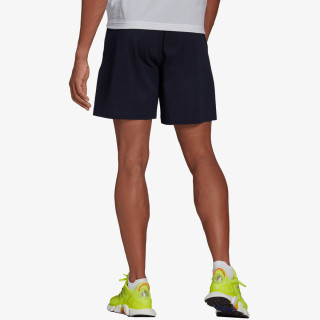 adidas M LIGHT SHORTS 