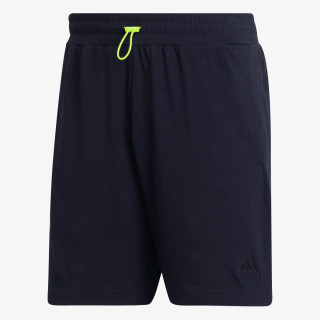 adidas M LIGHT SHORTS 