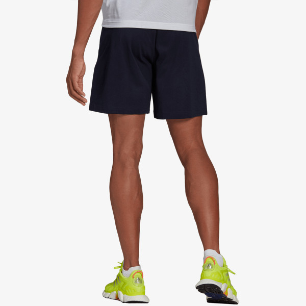 adidas M LIGHT SHORTS 