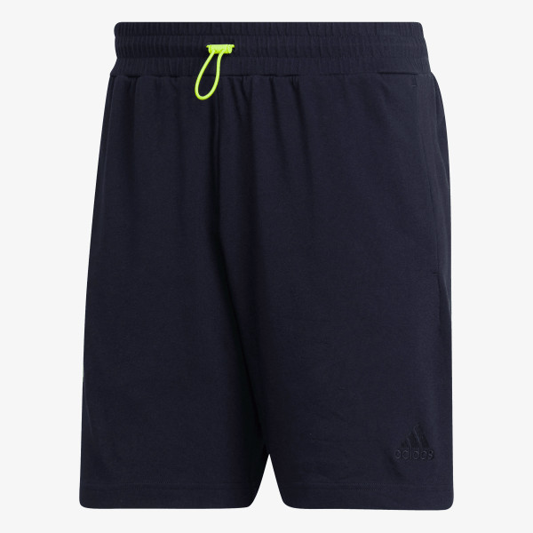 adidas M LIGHT SHORTS 