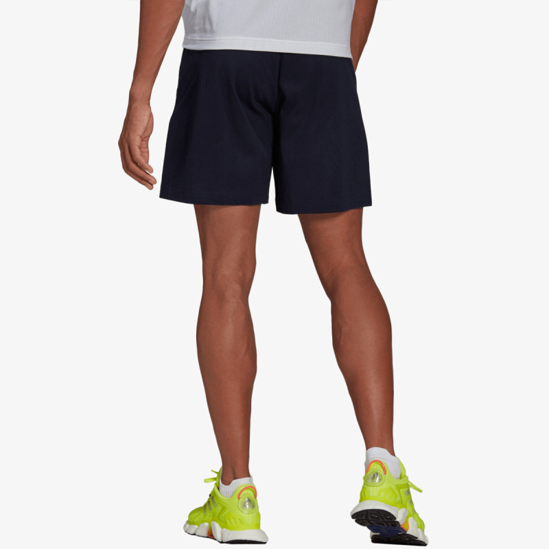 adidas M LIGHT SHORTS 