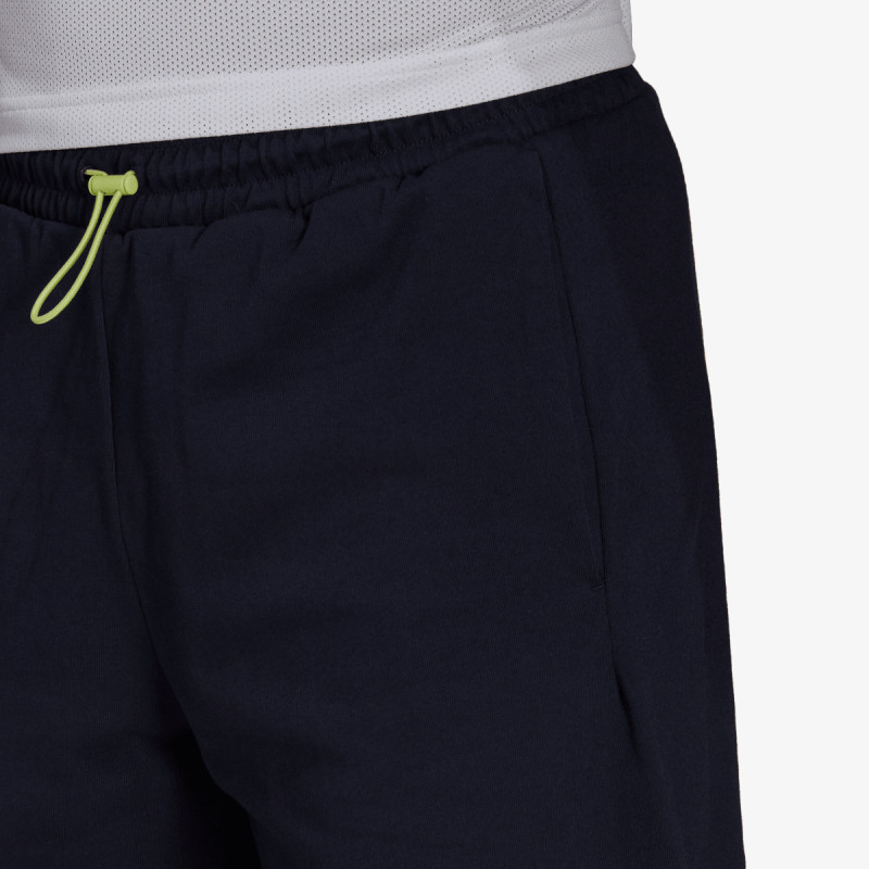 adidas M LIGHT SHORTS 
