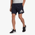 adidas RUN IT SHORT M 