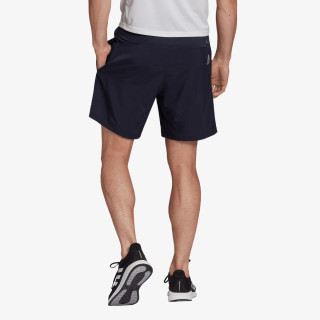 adidas RUN IT SHORT M 