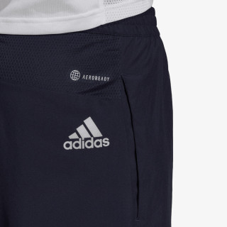 adidas RUN IT SHORT M 