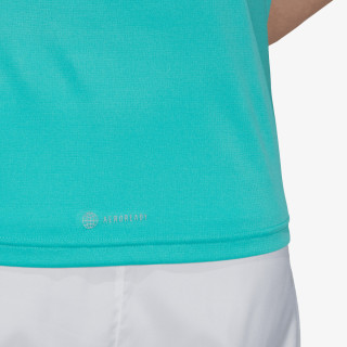 adidas RUN IT TEE M 
