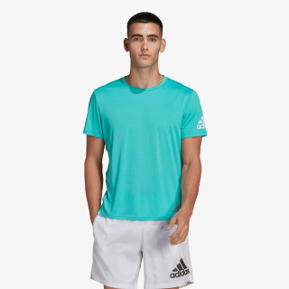 adidas RUN IT TEE M 