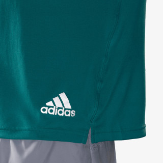 adidas RUN IT TEE M 