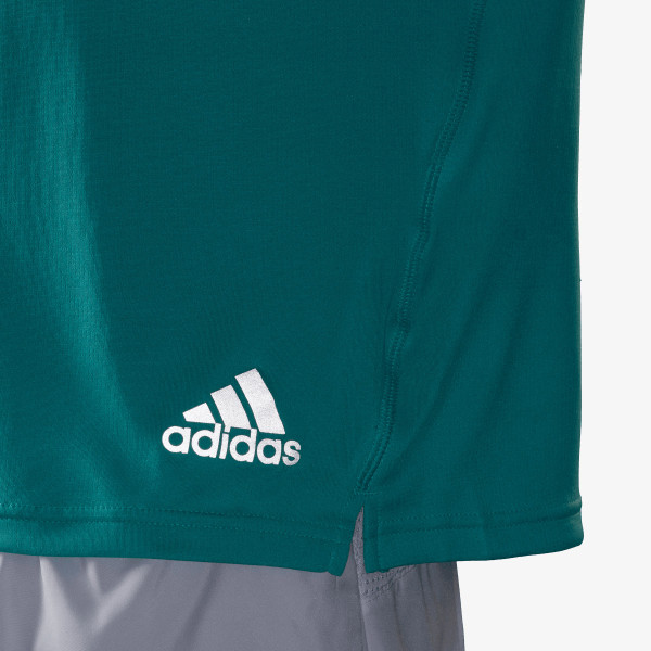 adidas RUN IT TEE M 