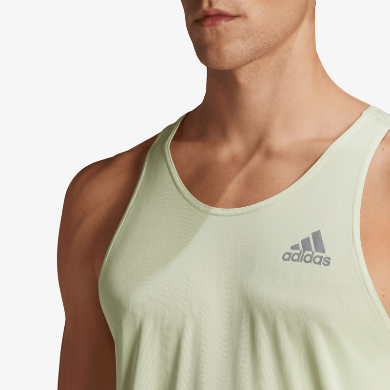 adidas OWN THE RUN SGL 