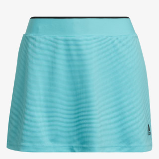 adidas Club Skirt 