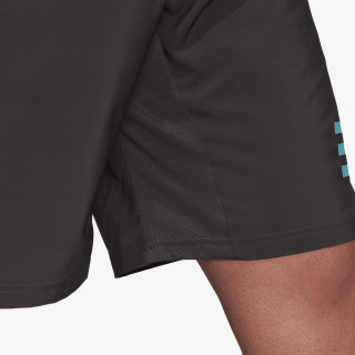 adidas CLUB 3STR SHORT 