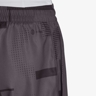 adidas CLUB GRAPHSHORT 