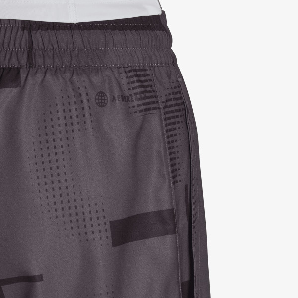 adidas CLUB GRAPHSHORT 