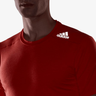 adidas Designed 4 Training 