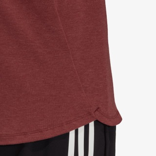 adidas M D4T TEE 