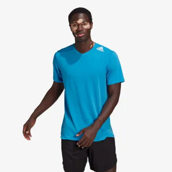 M D4T TEE