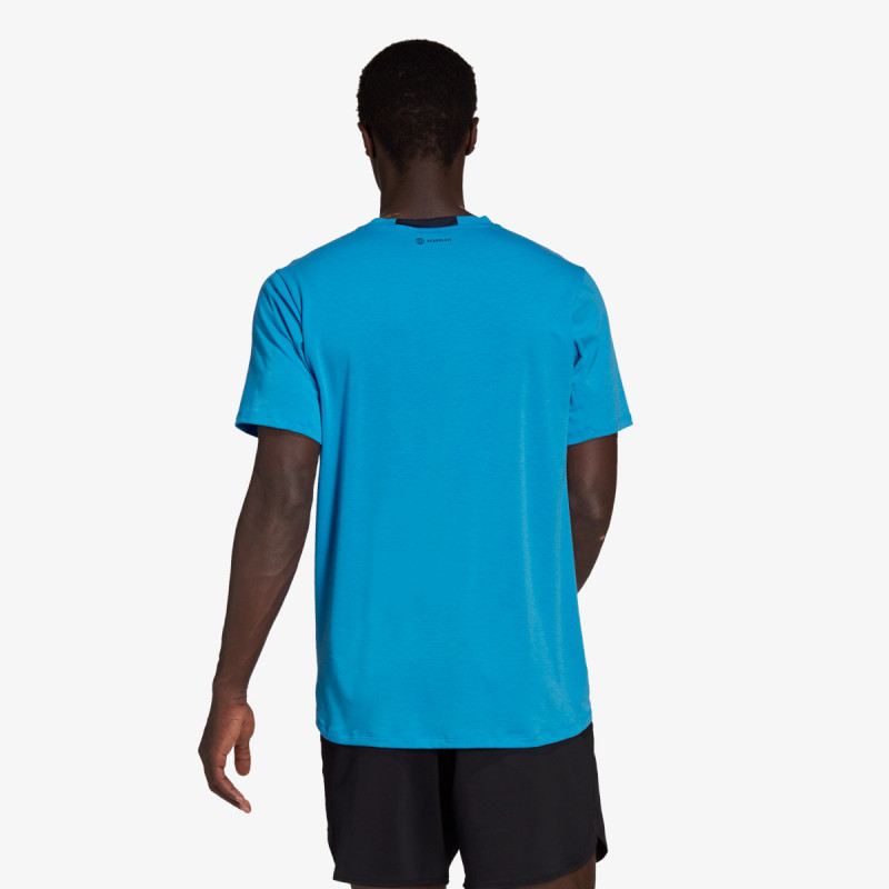 adidas Designed for Training 