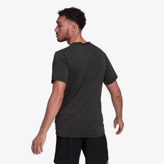 adidas M D4T TEE 