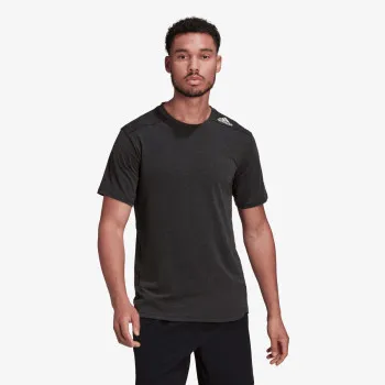 M D4T TEE