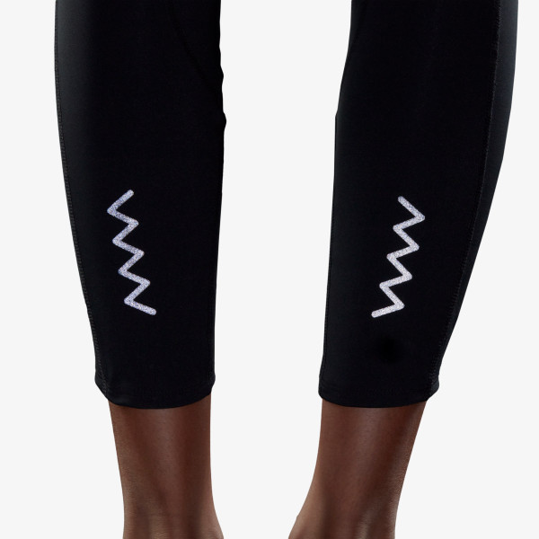 adidas FASTIMPACT 