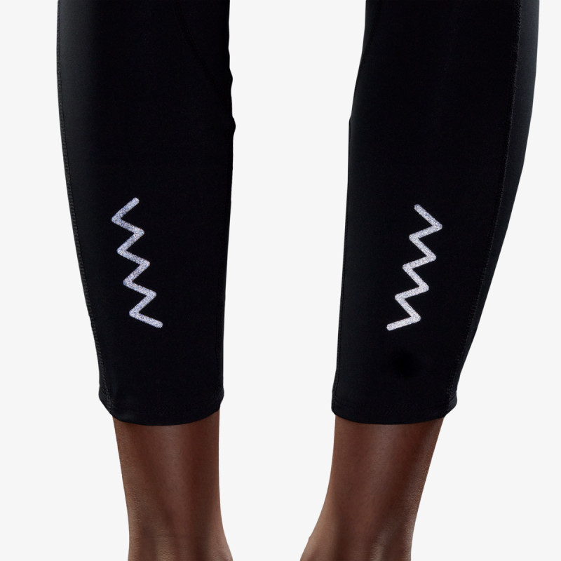 adidas FASTIMPACT 
