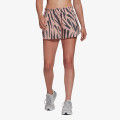adidas RI 3B AOP SHORT 
