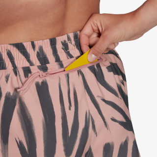 adidas RI 3B AOP SHORT 