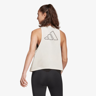 adidas RI 3B TANK 