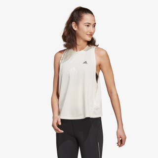 adidas RI 3B TANK 