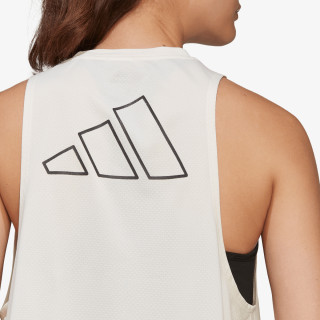 adidas RI 3B TANK 