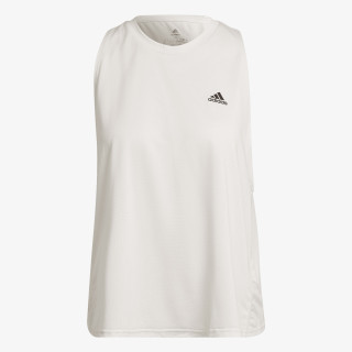 adidas RI 3B TANK 