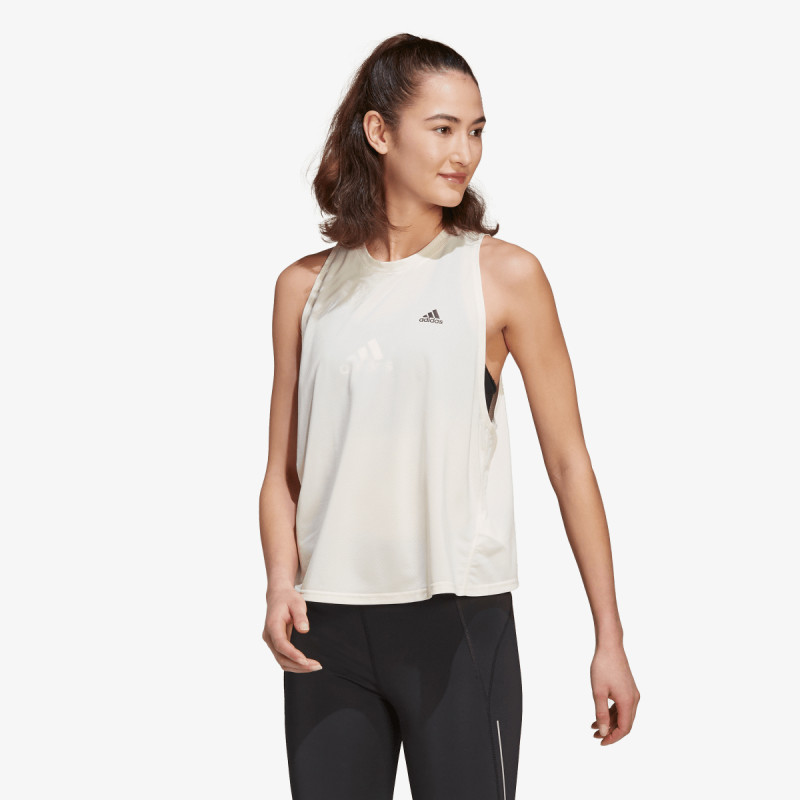 adidas RI 3B TANK 