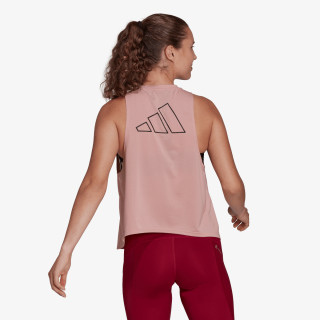 adidas RI 3B TANK 