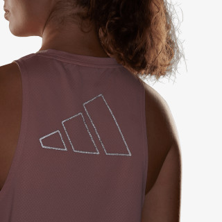 adidas RI 3B TANK 