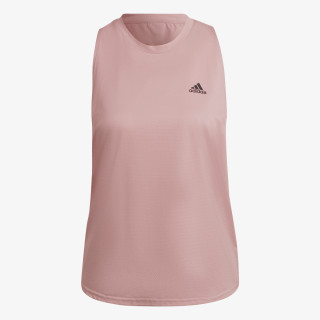 adidas RI 3B TANK 