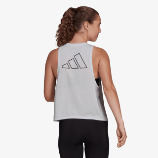 adidas RI 3B TANK 