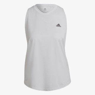 adidas RI 3B TANK 