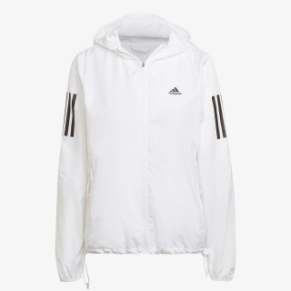 adidas OTR WINDBREAKER 