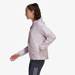 adidas Own the Run 