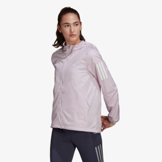 adidas Own the Run 