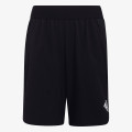 adidas B D4S SHORT 